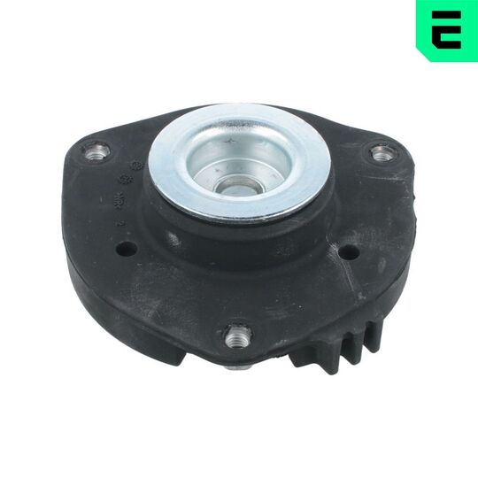 F0-0005 - Top Strut Mounting 