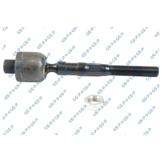 S030972 - Inner Tie Rod 