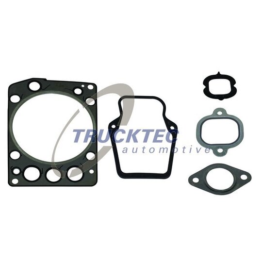 01.10.223 - Gasket Set, cylinder head 