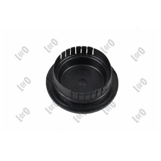 054-028-046 - Repair Kit, crankcase ventilation 