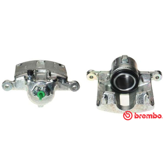 F 56 136 - Brake Caliper 