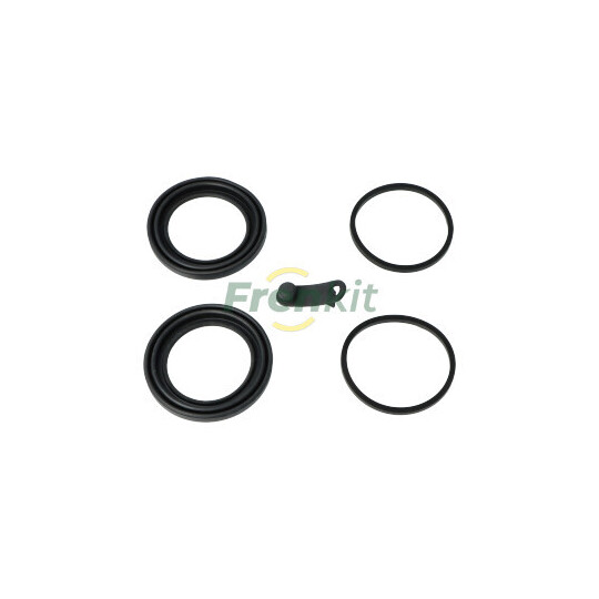 252021 - Repair Kit, brake caliper 