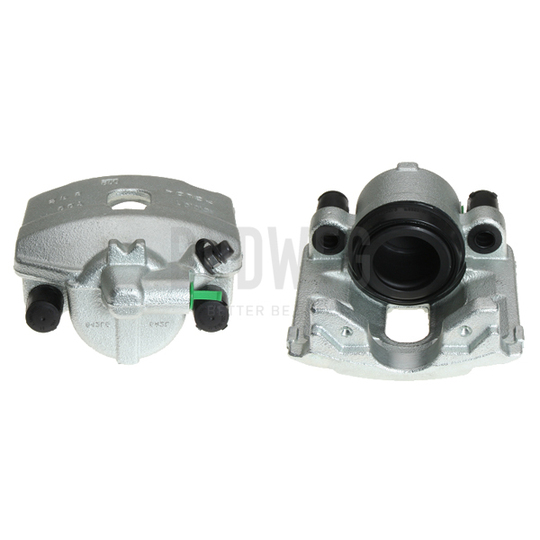 345073 - Brake Caliper 