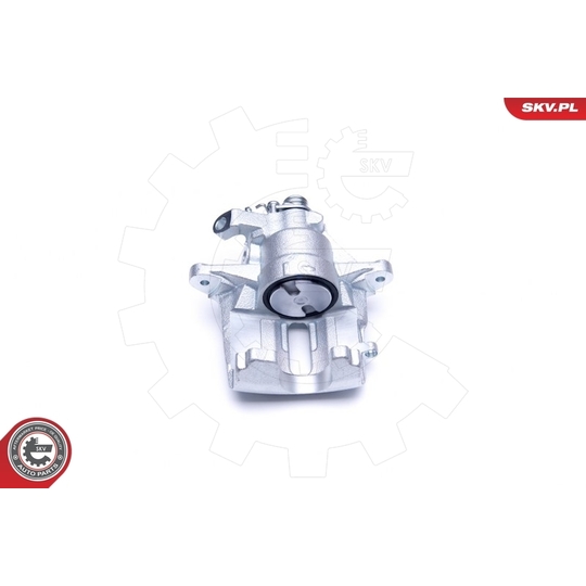 42SKV911 - Brake Caliper 