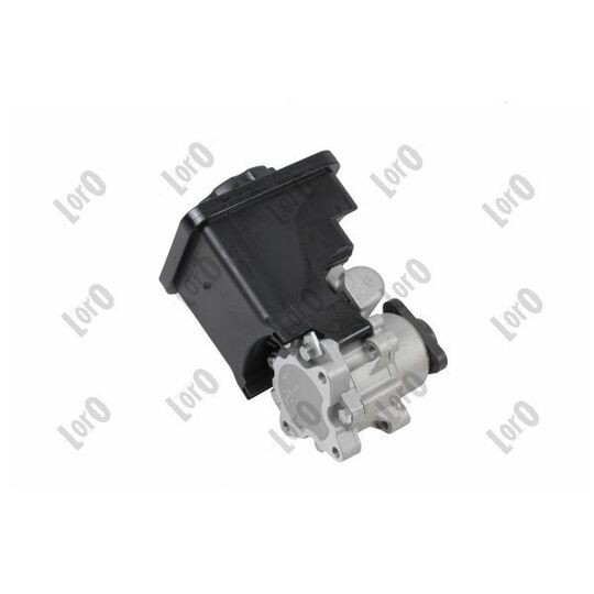 140-01-013 - Hydraulic Pump, steering system 