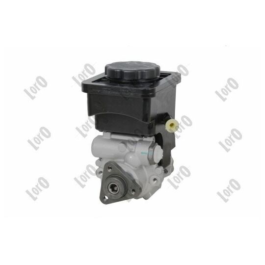 140-01-013 - Hydraulic Pump, steering system 