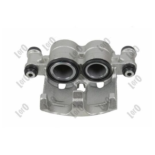 131-04-134 - Brake Caliper 