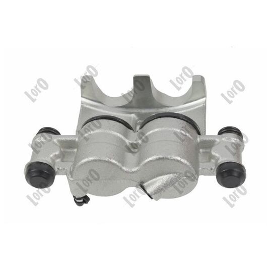 131-04-134 - Brake Caliper 