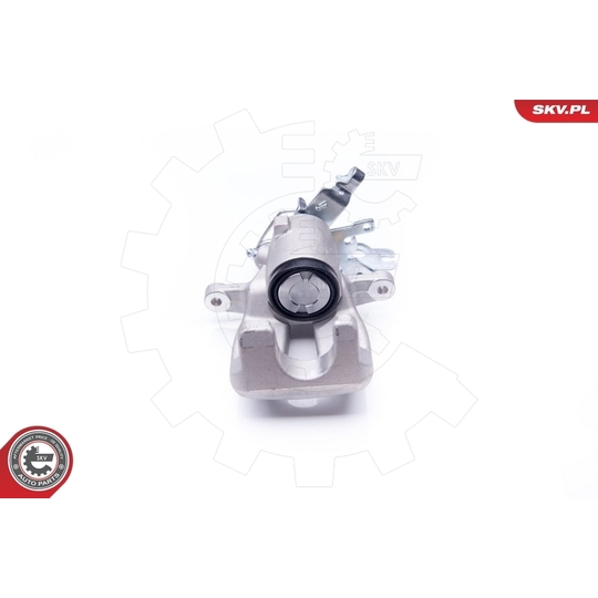 23SKV553 - Brake Caliper 