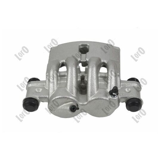 131-04-134 - Brake Caliper 