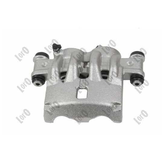 131-04-134 - Brake Caliper 