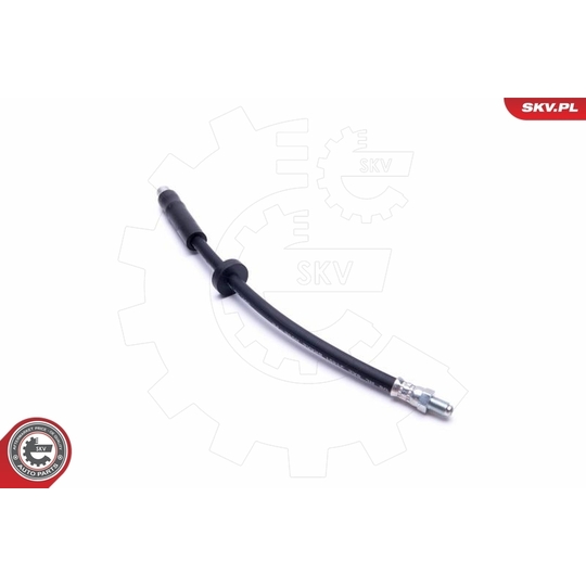 35SKV193 - Brake Hose 