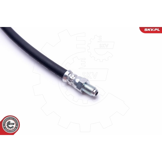 35SKV193 - Brake Hose 