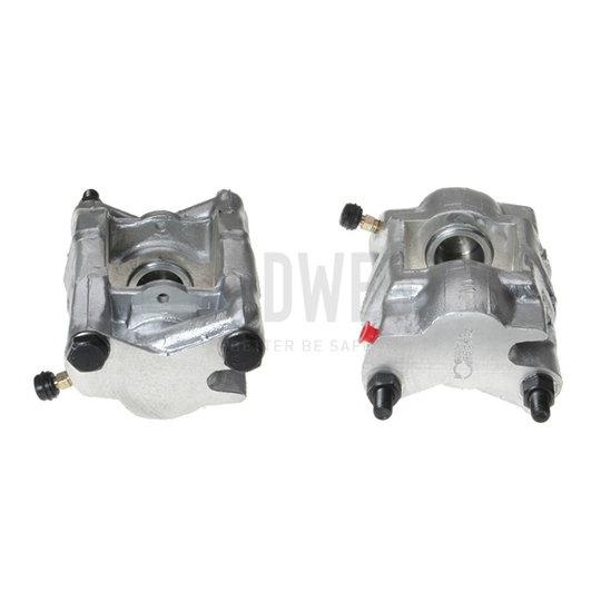 34667 - Brake Caliper 