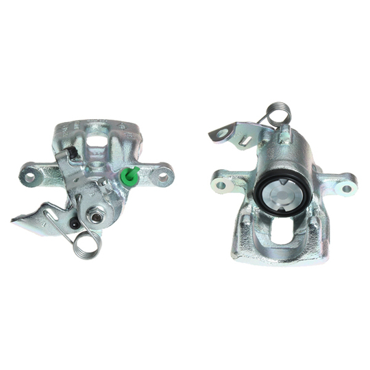 F 68 129 - Brake Caliper 