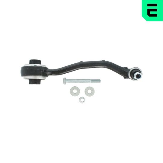 G5-612S - Track Control Arm 