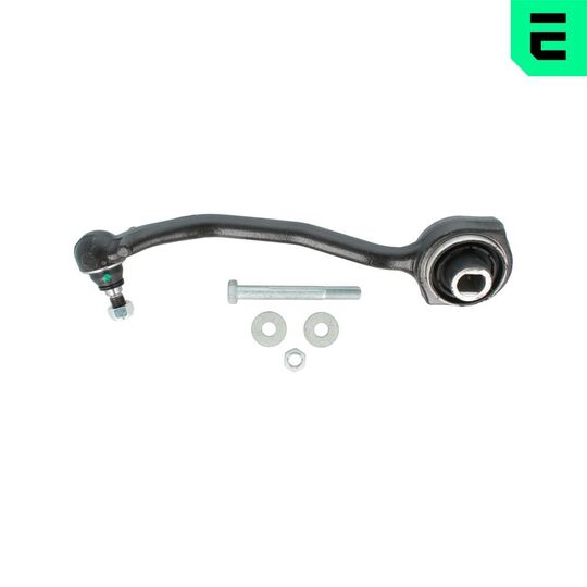 G5-612S - Track Control Arm 