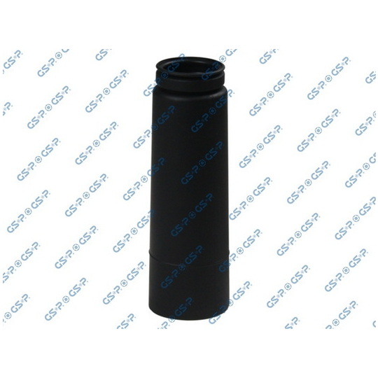 540500 - Protective Cap/Bellow, shock absorber 