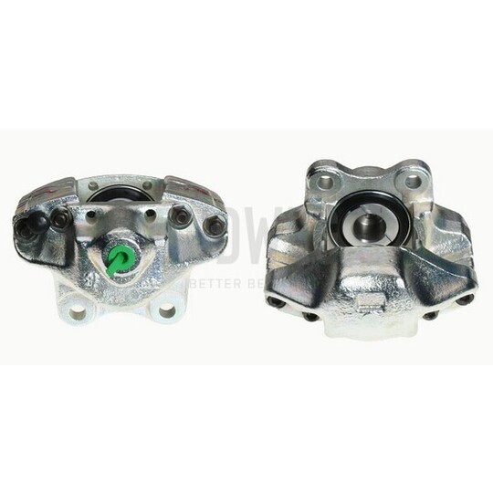 34503 - Brake Caliper 