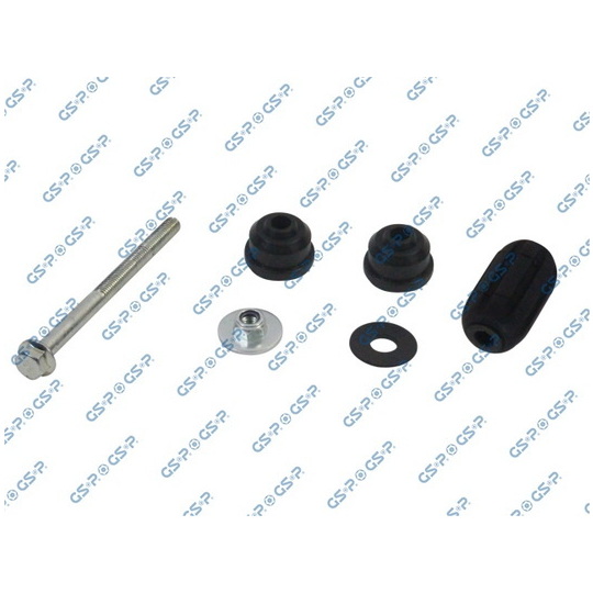 S050133 - Rod/Strut, stabiliser 