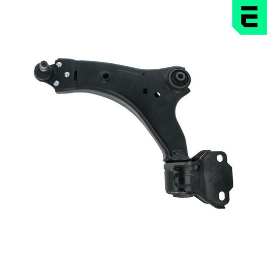 G6-2078 - Track Control Arm 