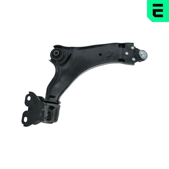 G6-2078 - Track Control Arm 