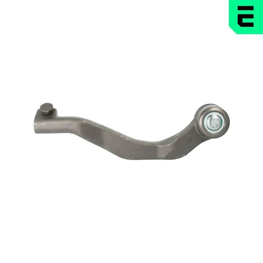 G1-2023 - Tie rod end 