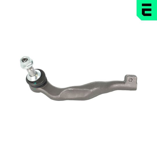 G1-2023 - Tie rod end 