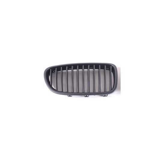 004-31-484 - Radiator Grille 