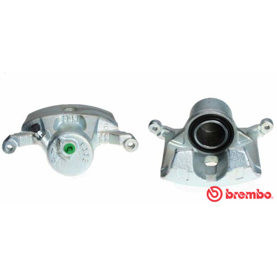 F 28 067 - Brake Caliper 