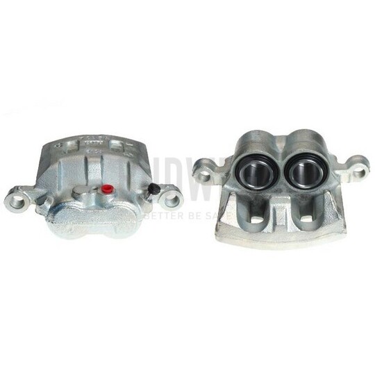 343560 - Brake Caliper 