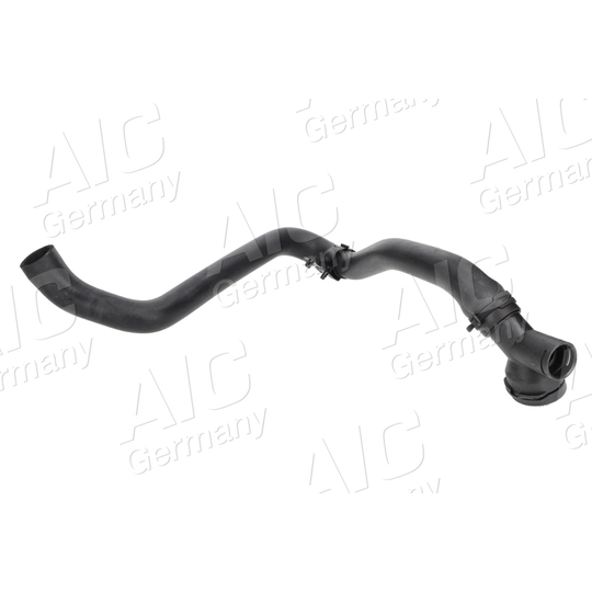 70685 - Radiator Hose 