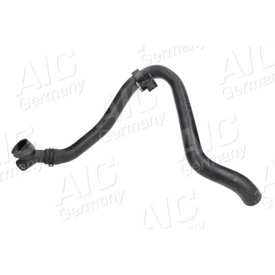 70685 - Radiator Hose 