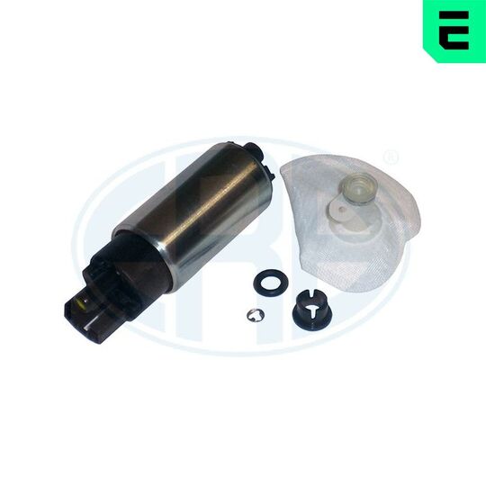 770164A - Fuel Pump 