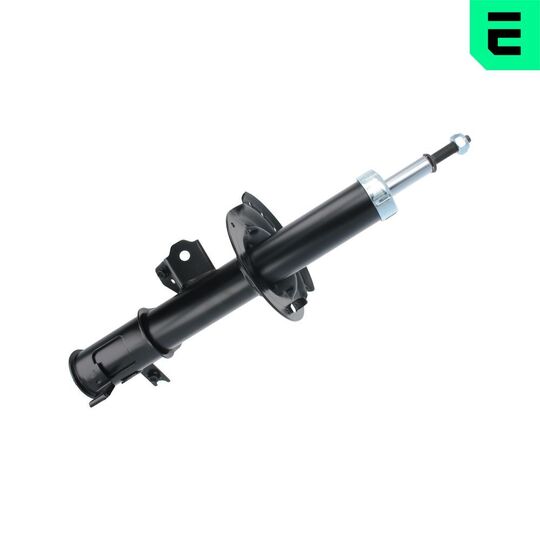 A-5135GR - Shock Absorber 