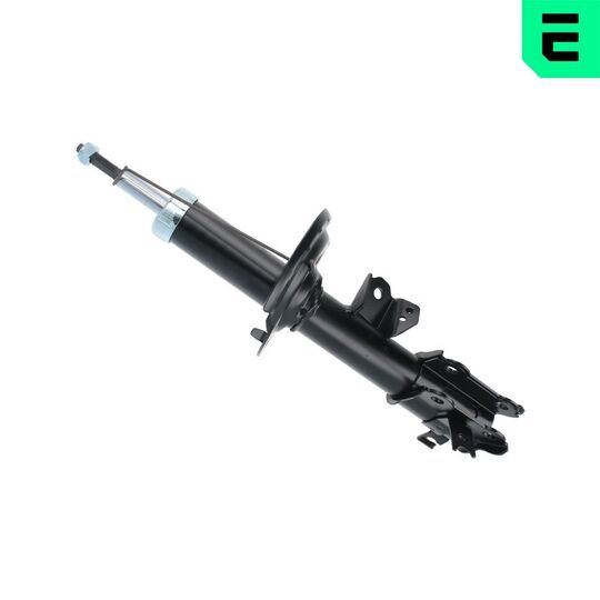 A-5135GR - Shock Absorber 