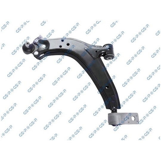 S063016 - Track Control Arm 