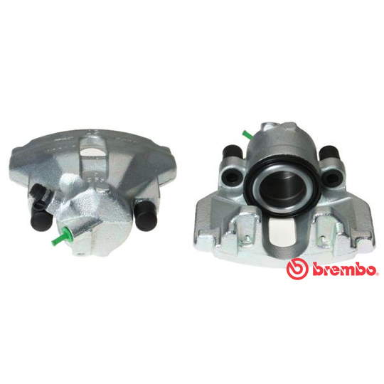 F 85 135 - Brake Caliper 