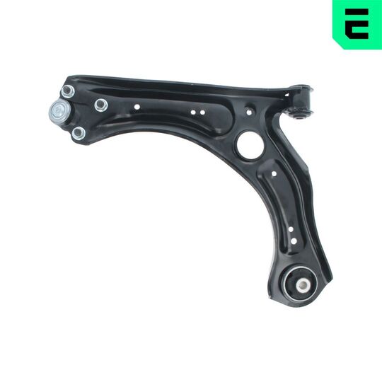 G6-2209S - Track Control Arm 