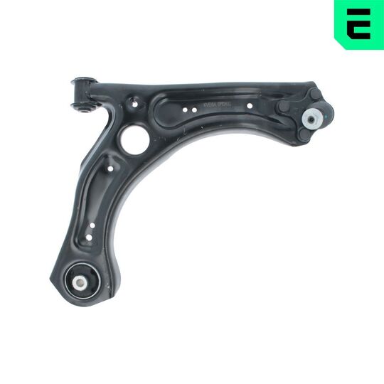 G6-2209S - Track Control Arm 