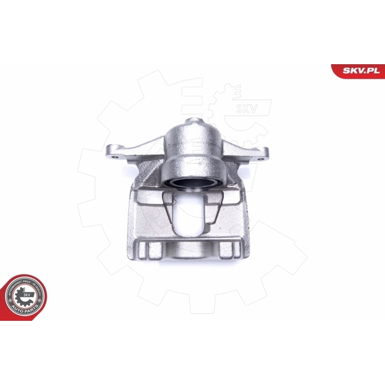 44SKV871 - Brake Caliper 