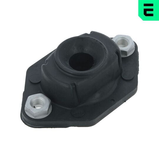 F8-8528 - Top Strut Mounting 