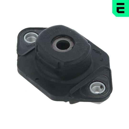 F8-8528 - Top Strut Mounting 