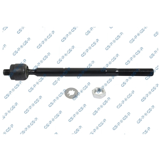 S030159 - Inner Tie Rod 