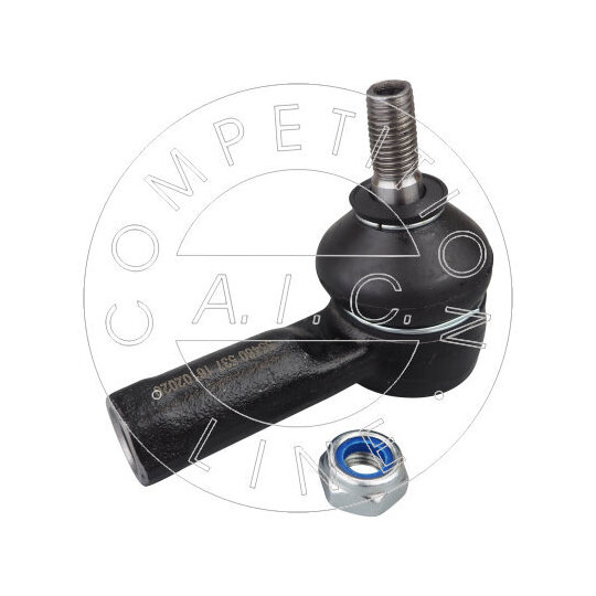 55460 - Tie Rod End 