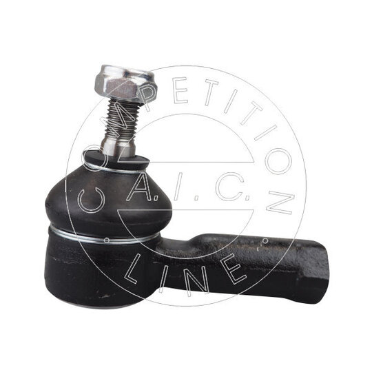 55460 - Tie Rod End 