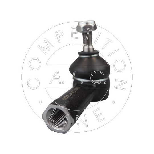 55460 - Tie Rod End 