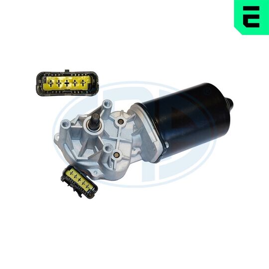 460385A - Wiper Motor 