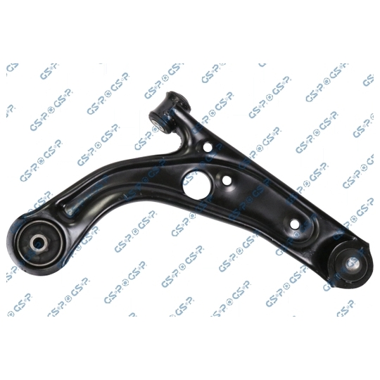 S062080 - Track Control Arm 