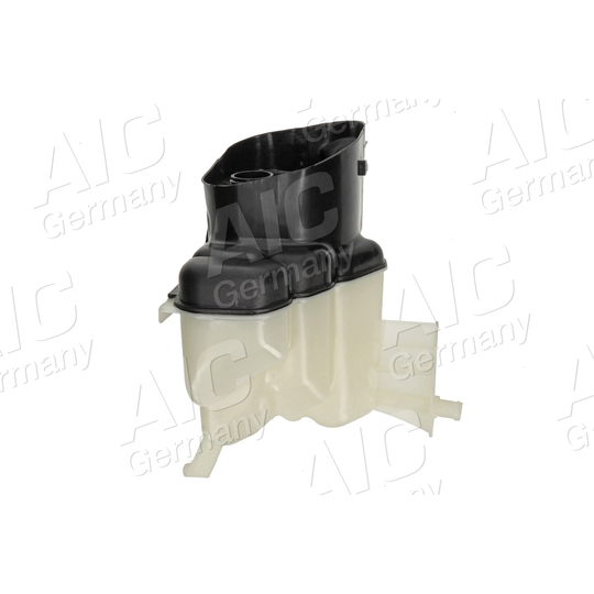 56958 - Expansion Tank, coolant 